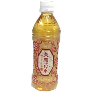 成城石井茉莉花茶※在庫少※欠品時キャンセル ５００ｍｌ