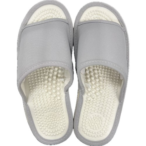 □【お掃除・買替え】婦人健康サンダル（無地）