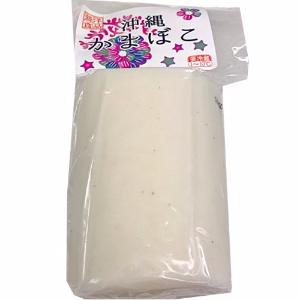 海洋食品白かまぼこハーフ真空 ２８０ｇ