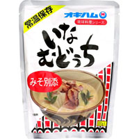 オキハムいなむどぅち ３００ｇ