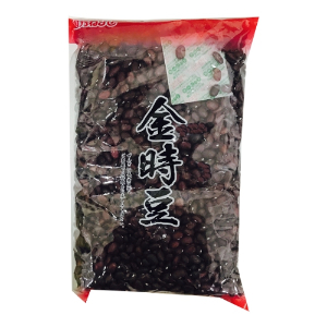 かねよし　金時豆 １Ｋg