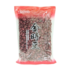 金良金時豆 ２４０ｇ
