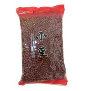 かねよし小豆 ２００ｇ