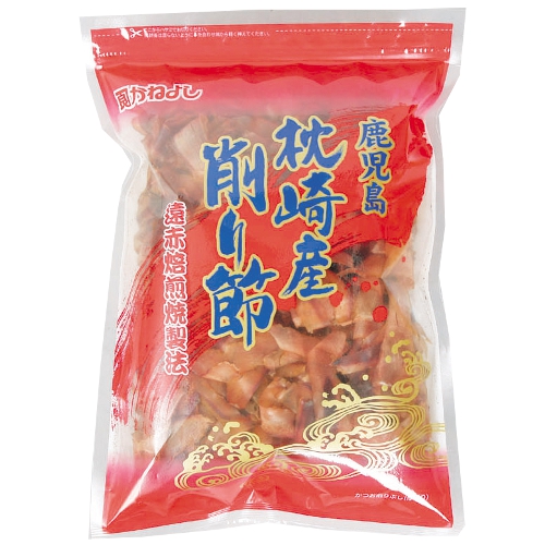 かねよし枕崎産削り節 １６０ｇ