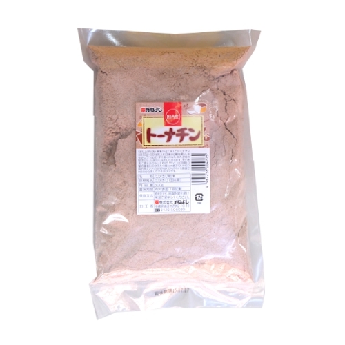 ▢かねよし　国産トーナチン 300ｇ