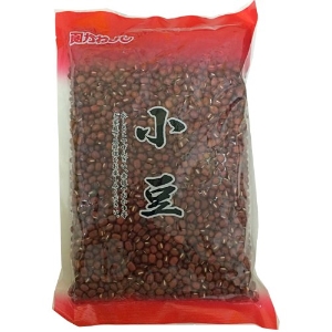 金良小豆 ３５０ｇ