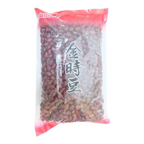 かねよし金時豆 ４００ｇ