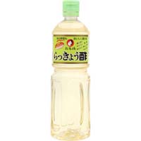 オタフクらっきょう酢 １Ｌ