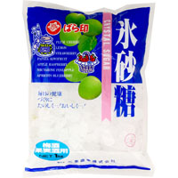□鳳氷糖 氷砂糖クリスタル ＜１ｋｇ＞