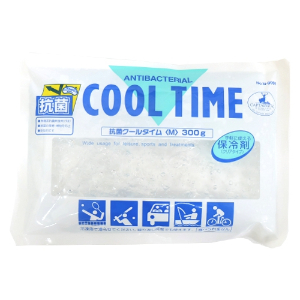 パール抗菌クールタイムＭ ３００ｇ
