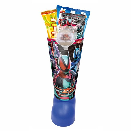 □【クリスマス】仮面ライダーガヴ後番組ブーツ