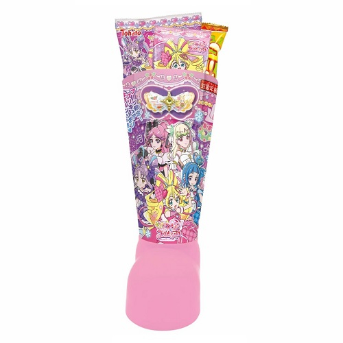 □【クリスマス】ＫＩプリキュアブーツ