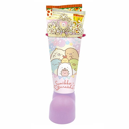 □【クリスマス】すみっコぐらしブーツ