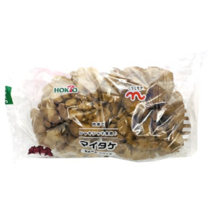 舞茸　増量 パック