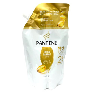 パンテーンダメージシャンプー替特大 ６００ＭＬ