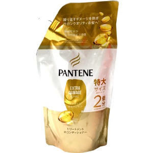 パンテーンダメージコンディショナー替特大 ６００Ｇ
